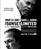 The Sunset Limited (2011)