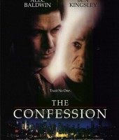 The.Confession (1999)