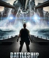 Battleship (2012)