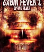 Cabin Fever (2002)
