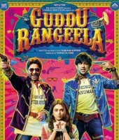 Guddu Rangeela (2015)