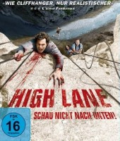 High Lane (2009)