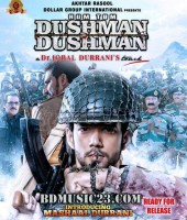 Hum Tum Dushman Dushman (2015)