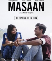 Masaan (2015)