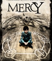 Mercy (2014)