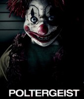 Poltergeist (2015)
