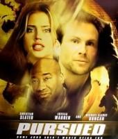 Pursued (2004)
