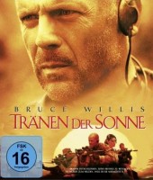 Tears of the Sun (2003)