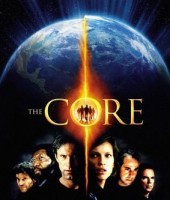 The Core (2003)