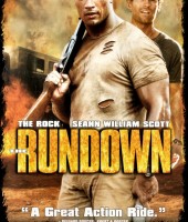 The Rundown (2003)