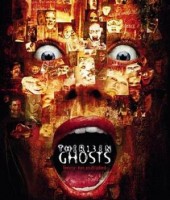 Thir13en Ghosts (2001)