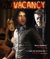 Vacancy (2007)