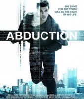 Abduction (2011)
