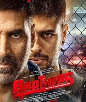 Brothers (2015)