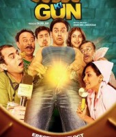 Guddu Ki Gun (2015)