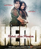 Hero (2015)