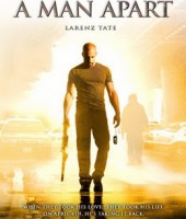 A Man Apart (2003)