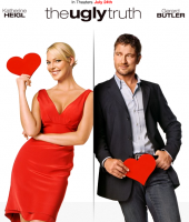 The Ugly Truth (2009)