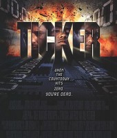 Ticker (2001)
