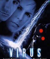Virus (1999)