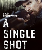 A Single Shot (2013)