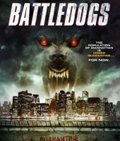 Battledogs (2013)