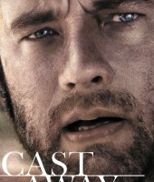 Cast Away (2000)