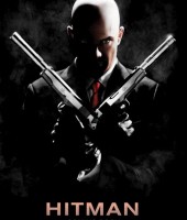Hitman (2007)