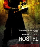 Hostel (2005)