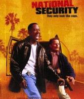 National Security (2003)