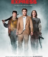 Pineapple Express (2008)