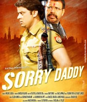 Sorry Daddy (2015)