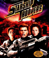Starship Troopers (1997)