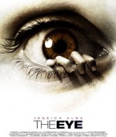 The Eye (2008)