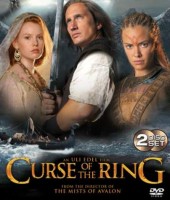 Curse of the Ring (2004)