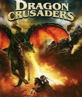 Dragon Crusaders (2011)