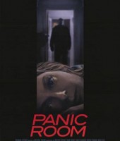 Panic Room (2002)