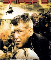 Sniper 2 (2002)
