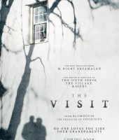 The Visit (2015)