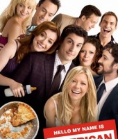 American Pie Reunion (2012)