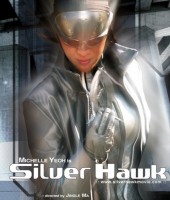 Silver Hawk (2004)