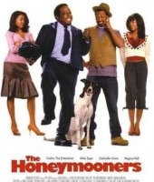 The Honeymooners (2005)