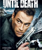 Until Death (2007)