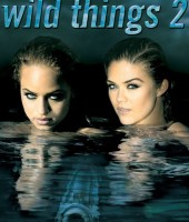 Wild Things 2 (2004)