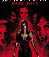 30 Days Of Night Dark Days (2010)