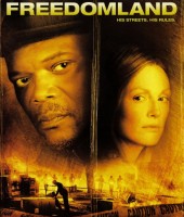 Freedomland (2006)
