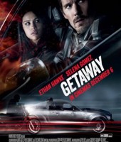 Getaway (2013)