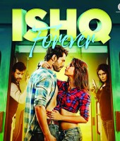Ishq Forever (2016)