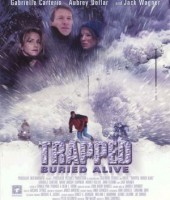 Trapped Buried Alive (2002)