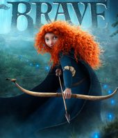 Brave (2012)